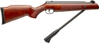 Пневматическая винтовка Beeman Jackal 4.5 мм 225 м/с (14290732) - изображение 10