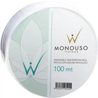 Папір для депіляції ItalWax у рулоні 100 м (8032835164055/8052532722785)