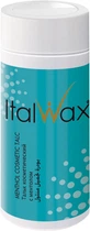 Тальк для депіляції ItalWax з ментолом 50 г (8032835166417/8032835187191/8052532723676)