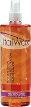 Лосьон после депиляции ItalWax Апельсин 500 мл (8032835166318)