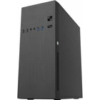 Корпус GameMax ET-212-NP-U3 (ET-212-NP-U3)