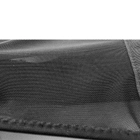 Стягуючий Бандаж для спини і попереку AOLIKES HY-7981 Black L корсет, пояс поперековий - зображення 3