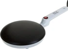 Блинница электрическая Crepe Maker SP 5208