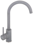 Смеситель Interline Tango new gray