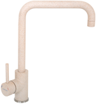 Смеситель Interline Loft new terra