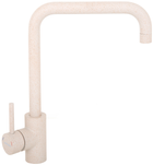 Смеситель Interline Loft new avena