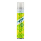 Шампунь сухий Batiste Dry Shampoo Coconut and Exotic Tropical 200 мл