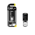 Ароматизатор Aroma Car Prestige Vent Black (83204)