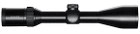 Приціл Hawke Endurance 30 WA 2.5-10х50 30 mm (LR Dot 8X) підсвічування (16320) - зображення 1