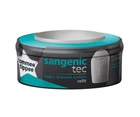 Змінна касета Sangenic Tec