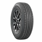Шина 225/75 R16C Premiorri Vimero-VAN 118/116R M+S