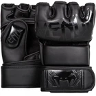 Перчатки для ММА Venum Undisputed 2.0 MMA Gloves