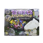 Набір для проведення розкопок "JEWELS EXCAVATION"