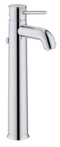 Смеситель для раковины Grohe Bau Classic (32868000)