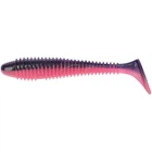 Силикон рыболовный Select Fatfish 3.8" col.205 (5 шт/упак) (1870.25.81)
