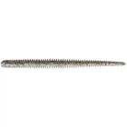 Силикон рыболовный Keitech Easy Shaker 5.5" (10 шт/упак) ц:416 silver flash minnow (1551.09.35)