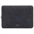 Чехол для ноутбука RivaCase 13.3" 8903 Black (8903Black)