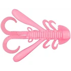 Силикон рыболовный Select Rak Craw 2" col.PA44 (7 шт/упак) (1870.12.01)