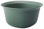 Емкость для смешивания Brabantia Tasty+ Bake & Mix 3.2 л (122248)