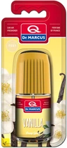 Ароматизатор Dr.Marcus Pump Spray 50 мл Ваниль 1 шт (km0045)