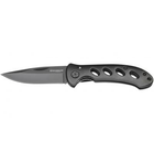 Нож Boker Magnum Black Shadow (01MB429) - изображение 1