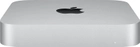 Комп'ютер Apple Mac mini М1 2020 (MGNR3UA/A) - зображення 1