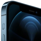 Мобільний телефон Apple iPhone 12 Pro 128GB Pacific Blue Офіційна гарантія - зображення 3