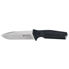 Нож Steel Will Cager (SW1410) - изображение 1