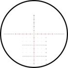 Оптический прицел Hawke Sidewinder ED 10-50x60 SF (TMX IR) (925712) - изображение 7