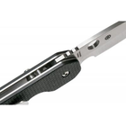 Нож Spyderco Smock (C240CFP) - изображение 7