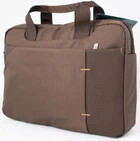 Сумка для ноутбука HQ-Tech 15.6" EL-158913S