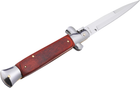 Карманный нож Grand Way 170201-34A - изображение 2