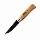 Нож MAM Douro №5004 - изображение 1