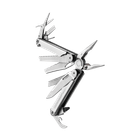 Мультитул Leatherman Wave Plus 832524