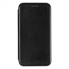 Чехол G-Case для Huawei P30 книжка Ranger Series магнитная Black