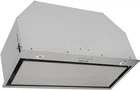 Вытяжка WEILOR PBE 6230 SS 1000 LED