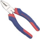 Плоскогубцы Workpro 200 мм (W031006)