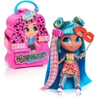 Лялька Hairdorables Hair Art Мистецтво волосся (Just Play, США) Хэрдораблс 5 серія