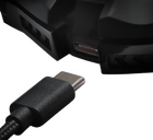 Мышь Redragon Sniper Pro Wireless/USB Black (77609) - изображение 11