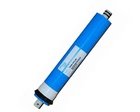Мембрана обратноосмотическая AquaLine TW30-1812-75