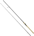 Удилище спиннинговое DAM Effzett Yagi Classic Spin L 1.90 м 2-8 г (65928)