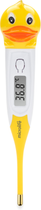 Термометр MICROLIFE МТ-700 Бебі Бокс - зображення 1