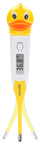 Термометр MICROLIFE МТ-700 Бебі Бокс - зображення 3