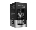 Бустер роста Biotech BLACK TEST 90 капсул (3567348)