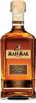 Бренди Жан-Жак V.S.O.P. 0.5 л 40% (4820073560067)