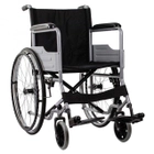 Стандартная инвалидная коляска OSD Modern Economy 2 - изображение 1
