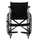 Стандартная инвалидная коляска OSD Modern Economy 2 - изображение 2