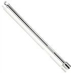 Удлинитель плавающий Toptul 1/2" 380 мм (CAAJ1615)