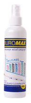 Средство для чистки маркерных досок Buromax 250мл (BM.0817)