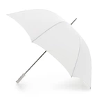 Зонт-гольфер Fulton Fairway-3 S664 White (Белый)